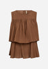SC-CALISTE 24 Top Bruin