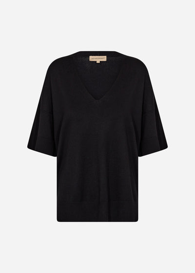 SC-DOLLIE 790 Trui Zwart