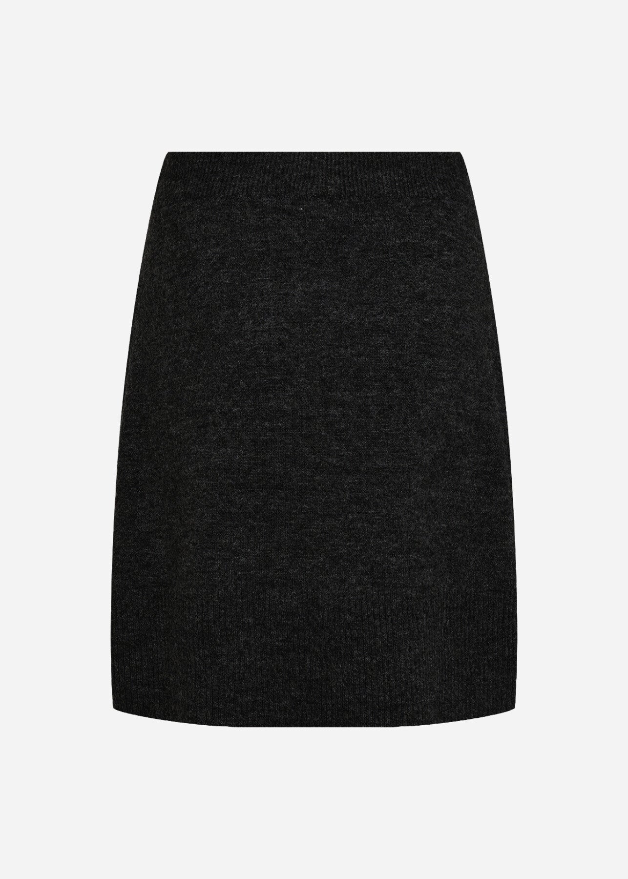 SC-NESSIE 69 Rok Zwart