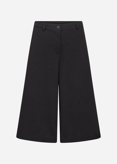 SC-SIHAM 91 Broek Zwart