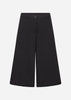 SC-SIHAM 91 Broek Zwart