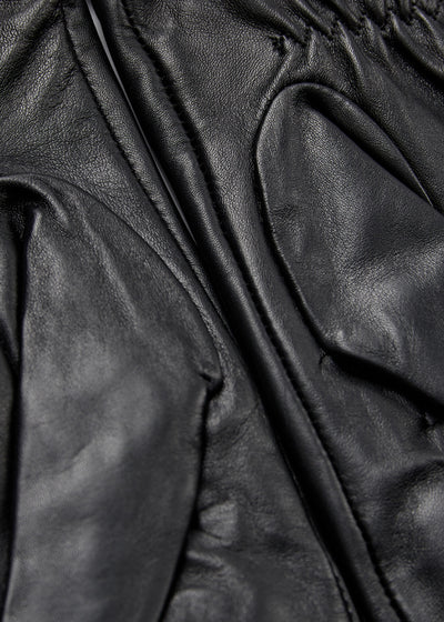 SC-ELISKA 1 Handschoenen Zwart