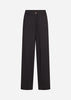 SC-GILL 4 Broek Zwart