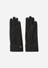 SC-NIE 1 Handschoenen Zwart
