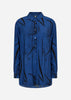 SC-GOPI 2 Shirt Navy