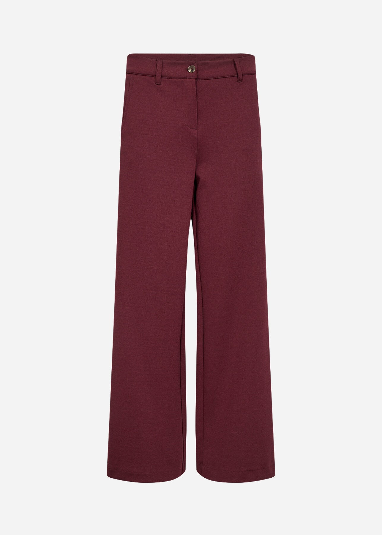 SC-DANIELA 9 Broek Bordeaux