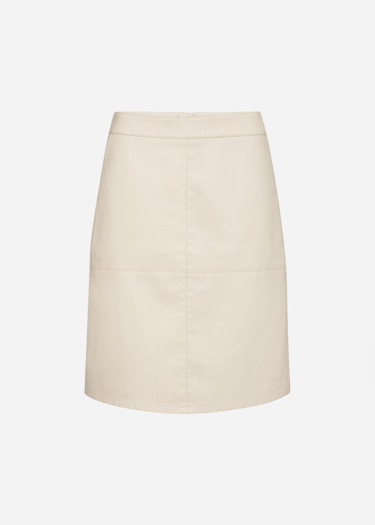 SC-GUNILLA 4 Rok Crème