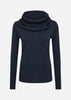 SC-DOLLIE 305 Trui Donkerblauw