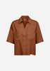 SC-INA 71 Shirt Bruin