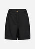 SC-INA 50-C Shorts Zwart