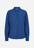 SC-NETTI 6 Shirt Donkerblauw