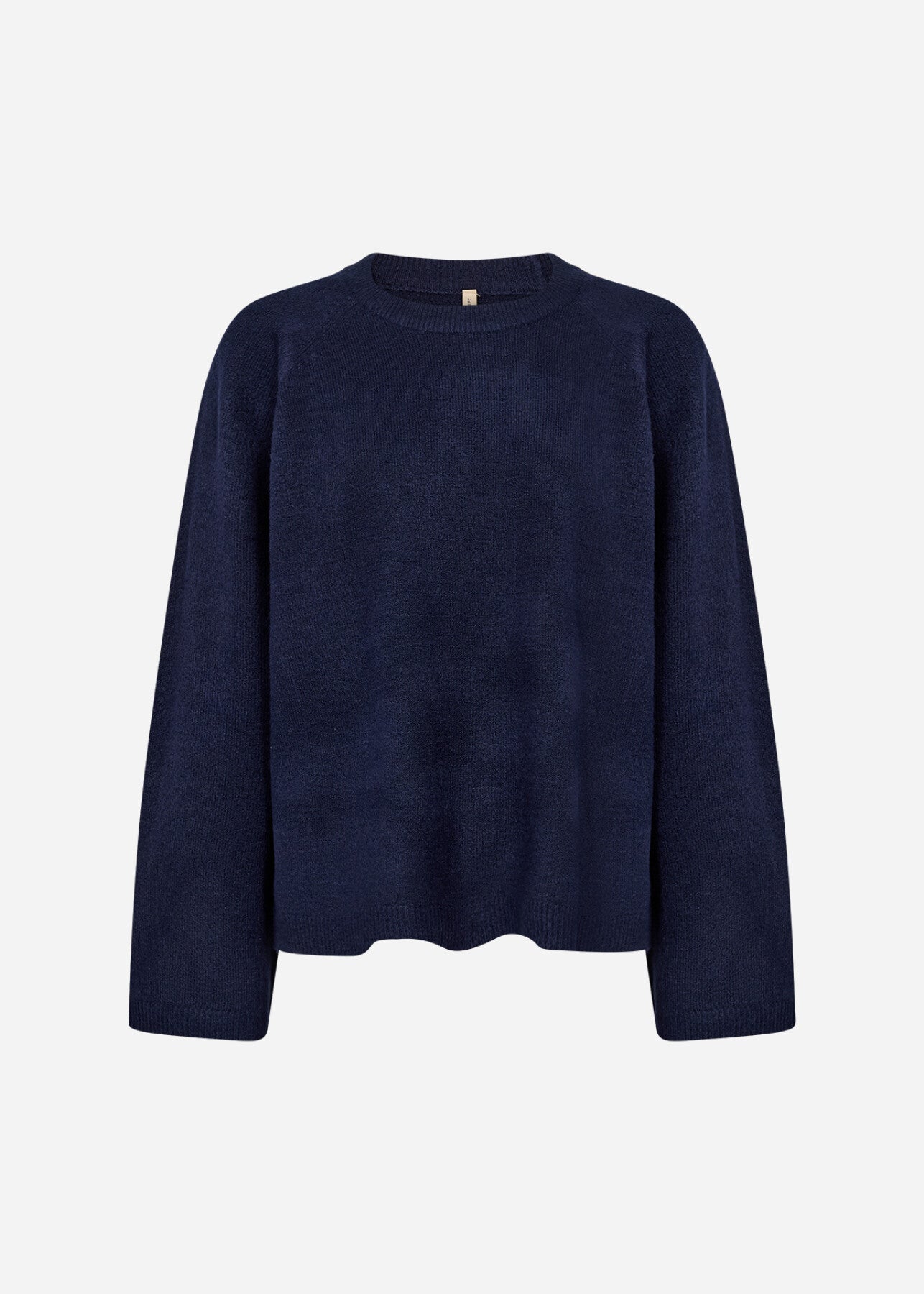 SC-ORLEAN 4 Trui Navy