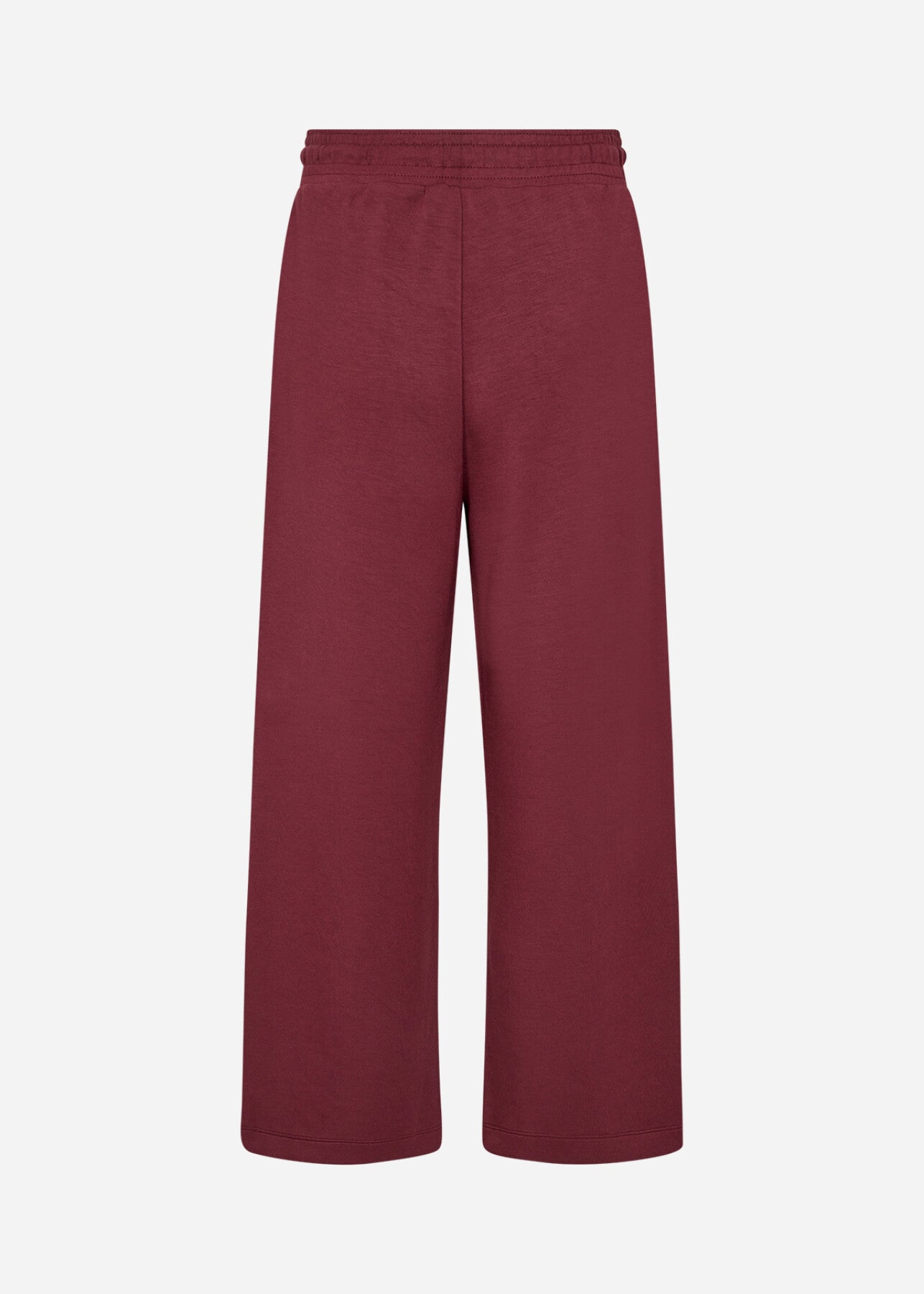 SC-BANU 33 Broek Bordeaux
