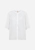 SC-FABIANA 2 Shirt Wit