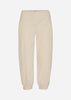 SC-CISSIE 47-B Broek Licht zand