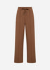 SC-BANU 265 Broek Camel