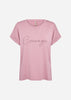 SC-MARICA 336 T-shirt Roos