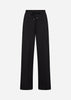 SC-BANU 265 Broek Zwart