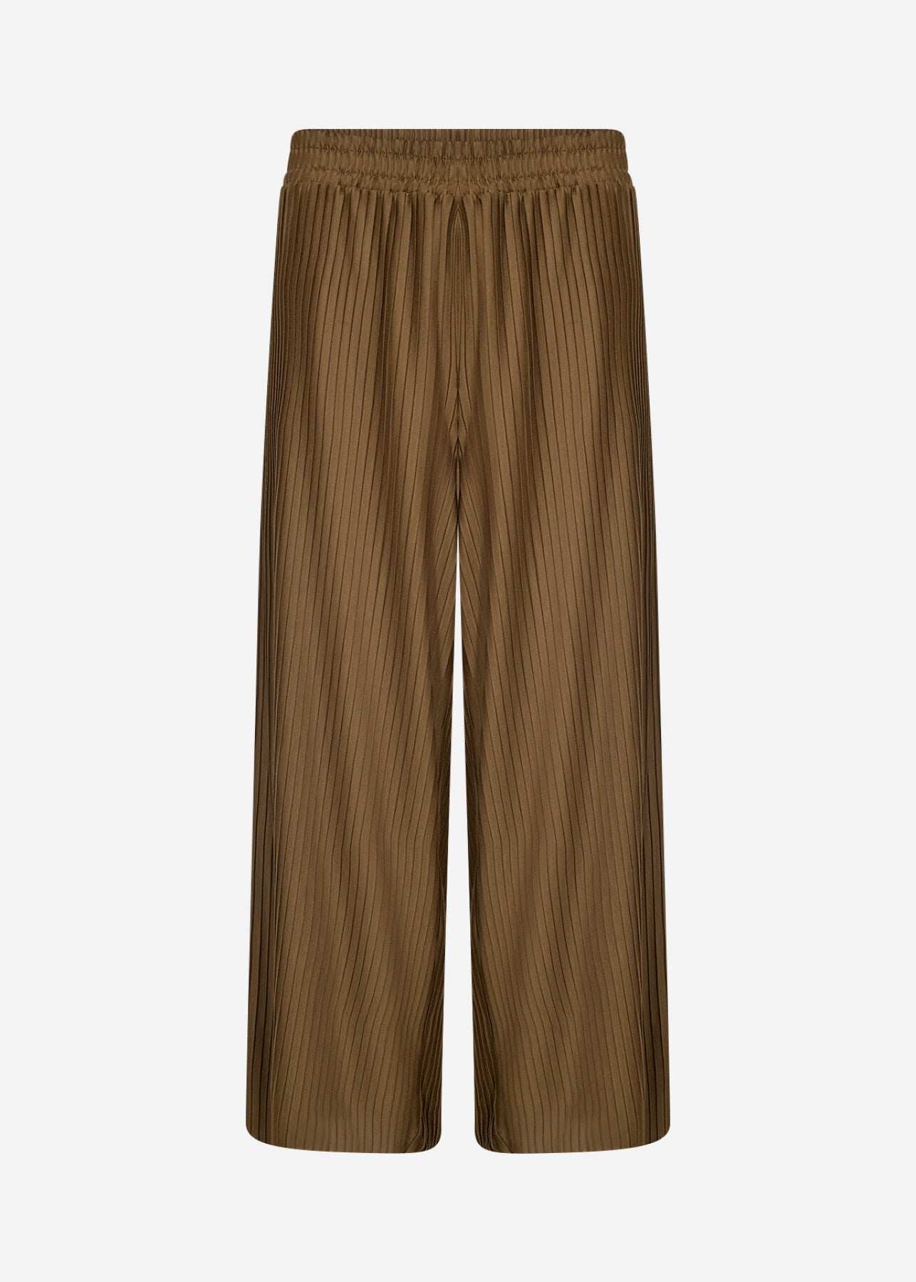 SC-KIRIT 4 Broek Olijf