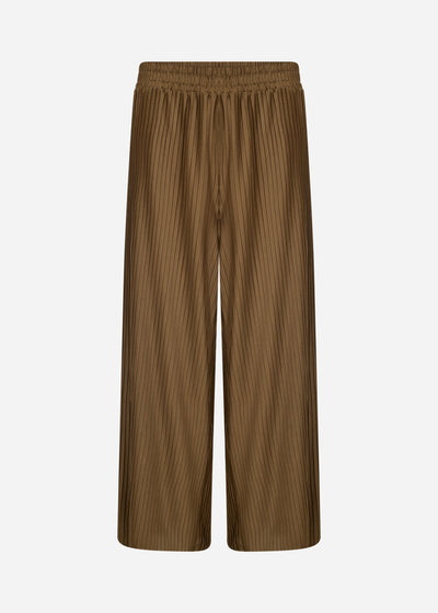 SC-KIRIT 4 Broek Olijf