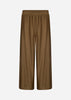SC-KIRIT 4 Broek Olijf