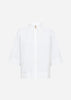 SC-NETTI 118 Shirt Wit