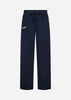 SC-JANNY 23 Broek Navy