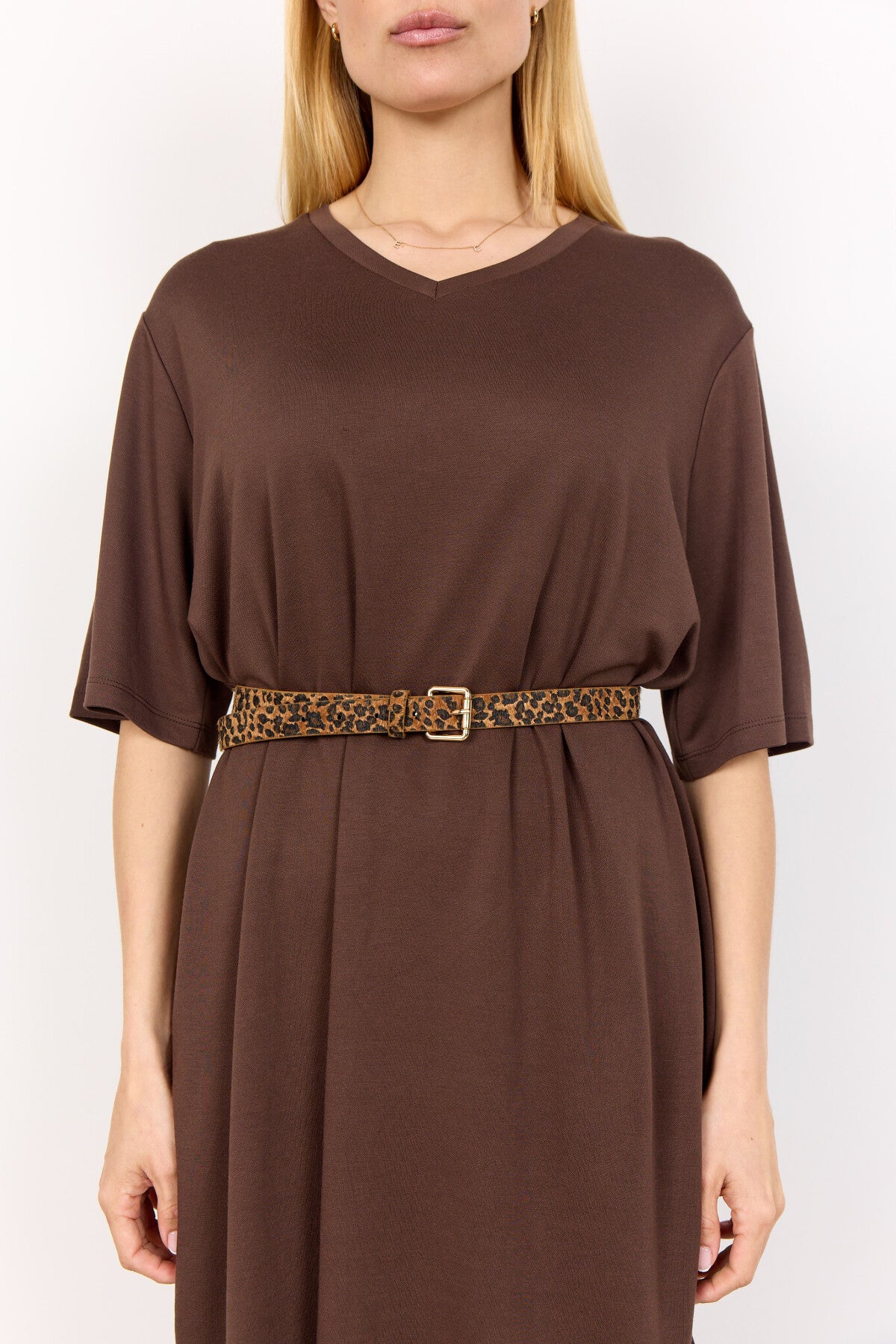 SC-SEYMA 1 Riem Zwart