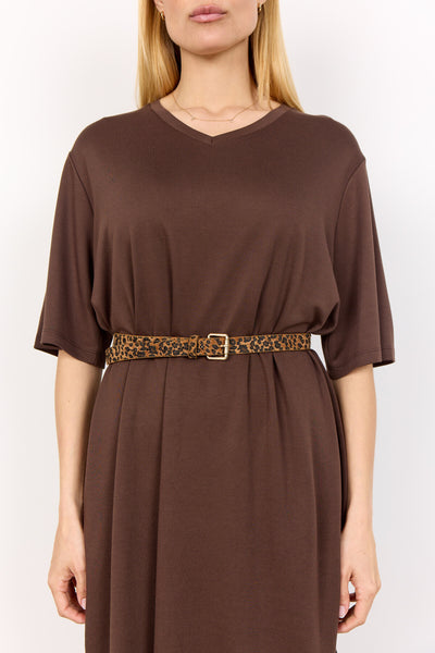 SC-SEYMA 1 Riem Zwart