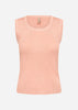 SC-DOLLIE 821 Top Koraal