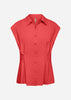 SC-NETTI 126 Shirt Rood