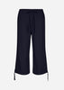 SC-CISSIE 1-C Broek Navy
