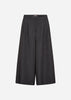 SC-ANN 3-C Culotte Donkergrijs