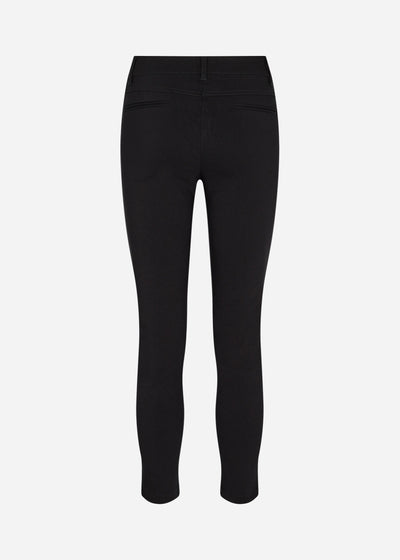 SC-LILLY 29-B Broek Zwart
