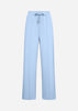 SC-BANU 265 Broek Blauw