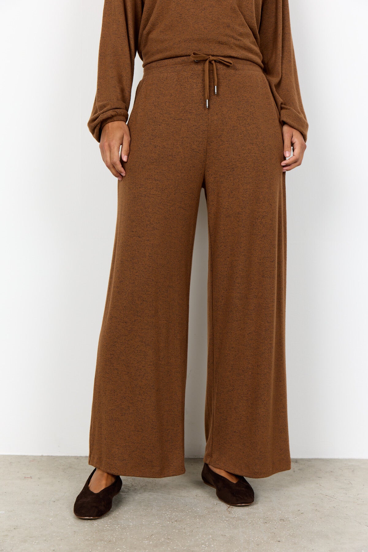 SC-BIARA 74 Broek Bruin