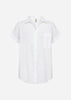 SC-DORA 1 Shirt Wit