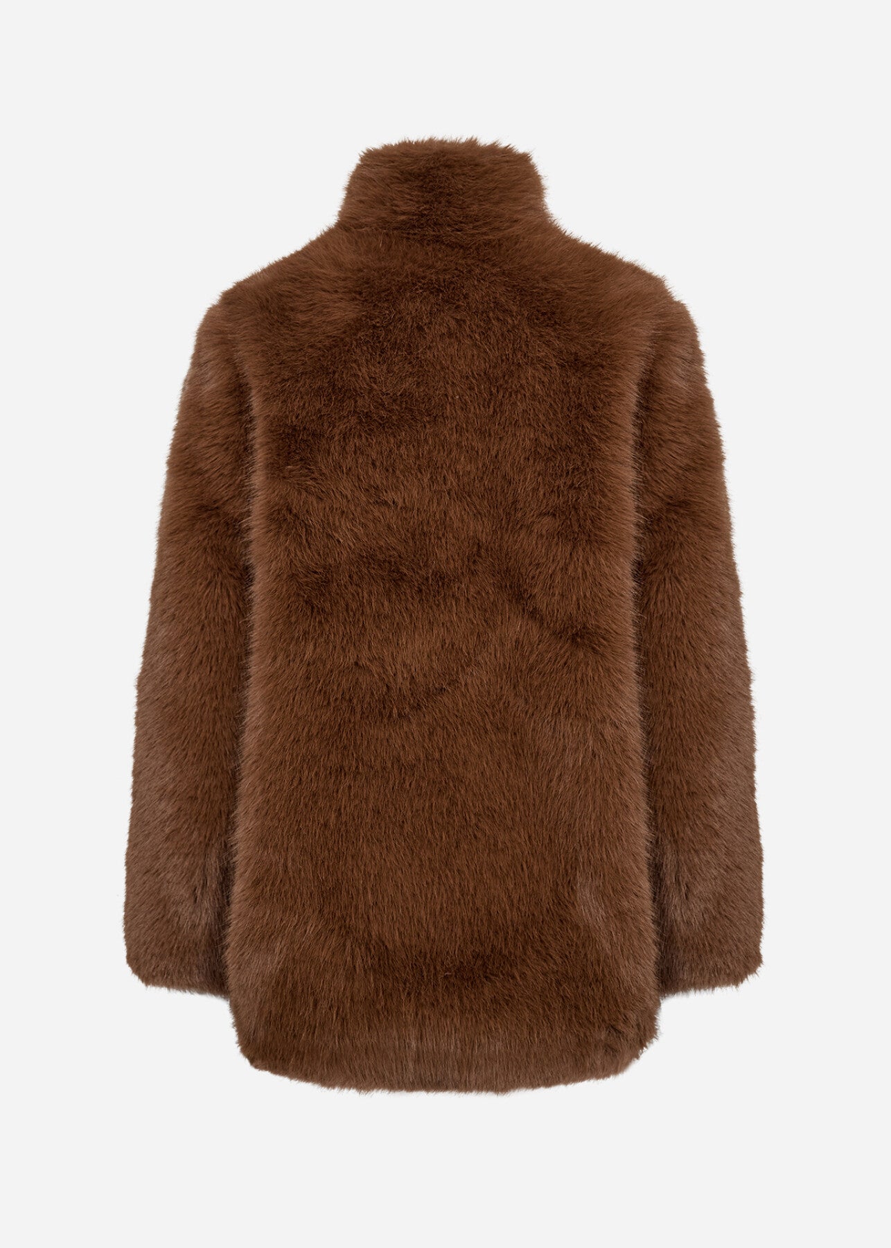 SC-NAIDA 2 Jas Bruin