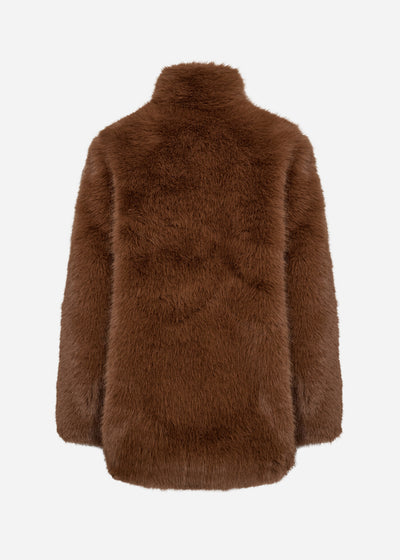 SC-NAIDA 2 Jas Bruin