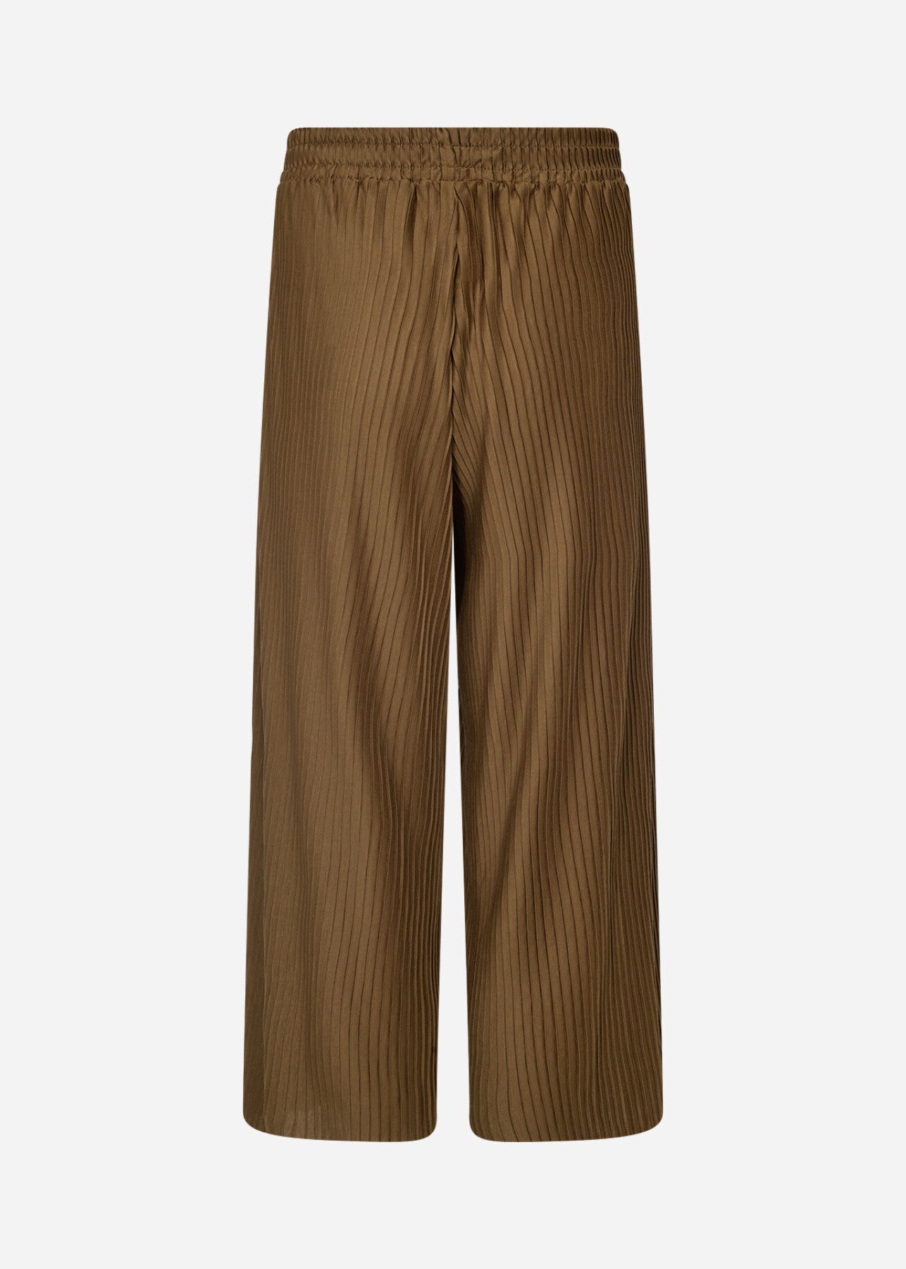 SC-KIRIT 4 Broek Olijf