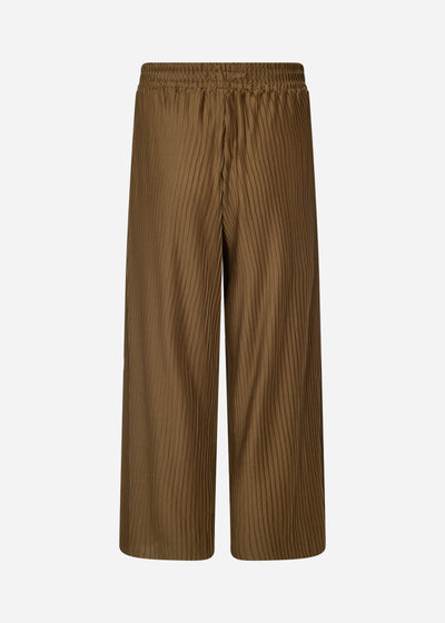 SC-KIRIT 4 Broek Olijf
