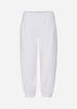 SC-CISSIE 47-B Broek Wit