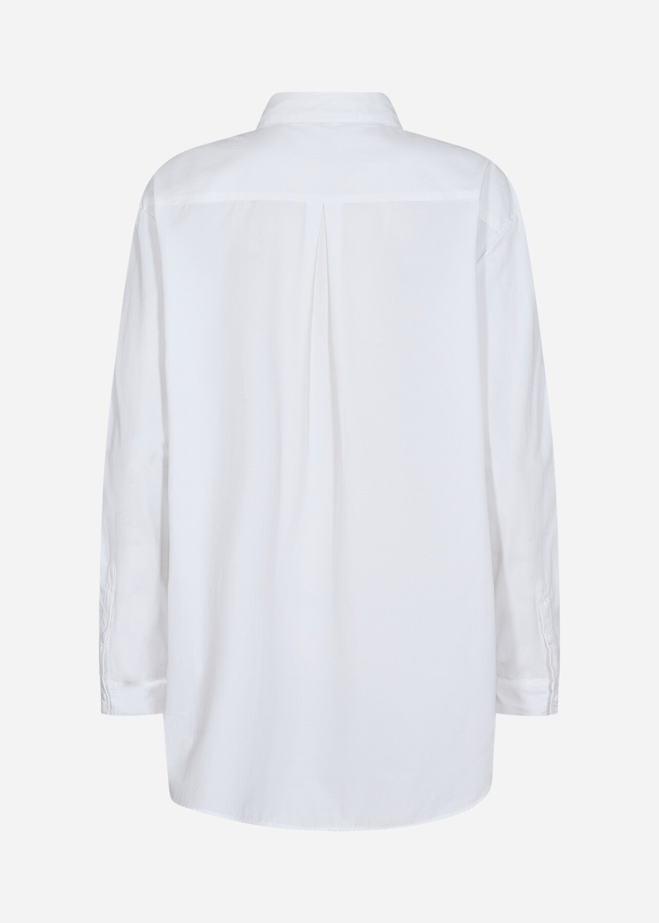 SC-NETTI 52 Shirt Wit