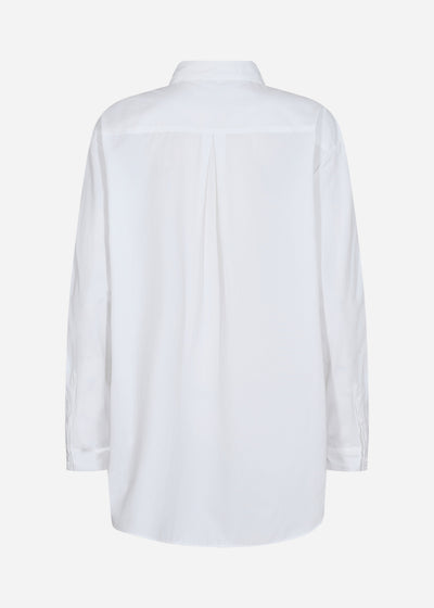 SC-NETTI 52 Shirt Wit