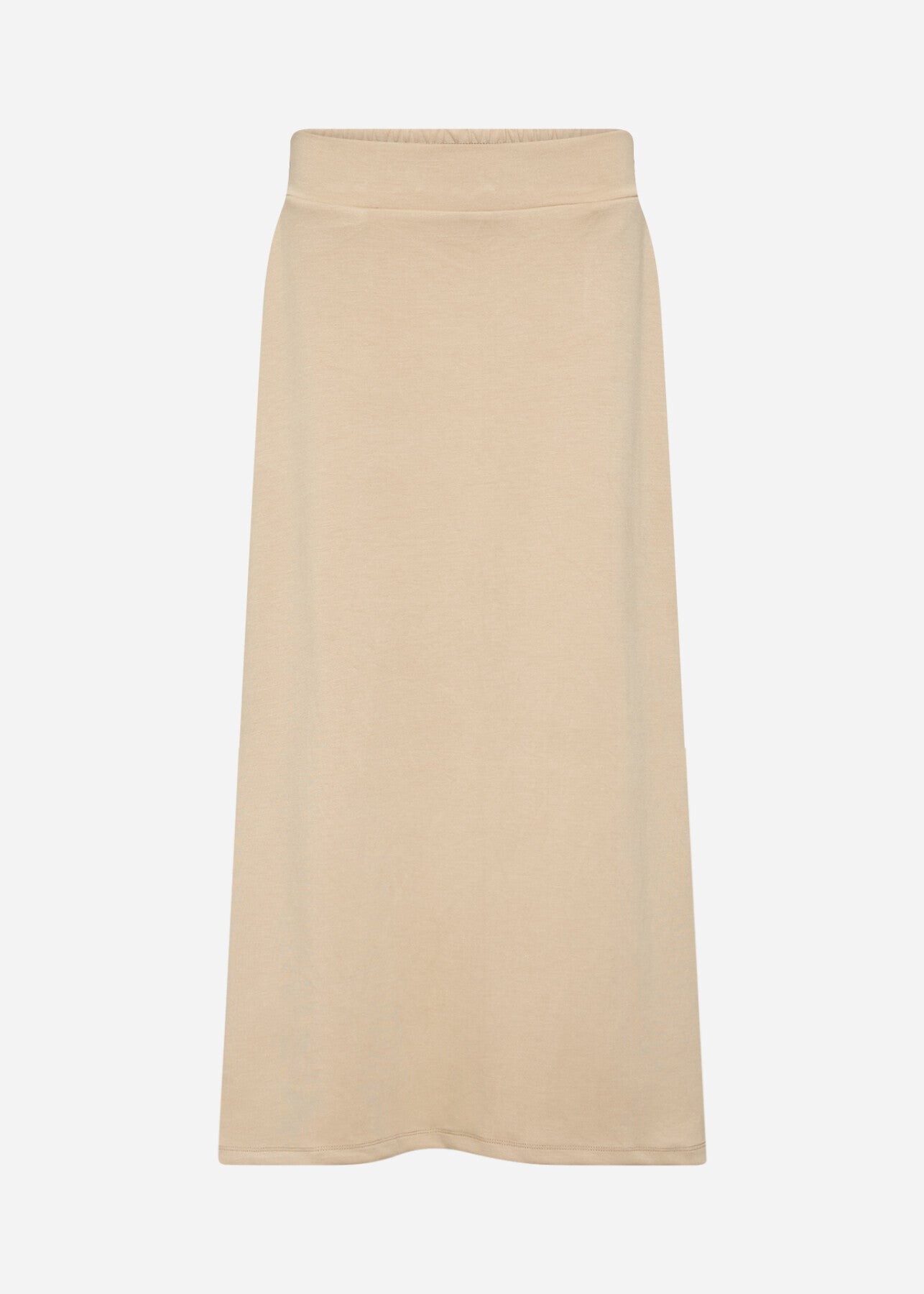 SC-BANU 258 Rok Zand