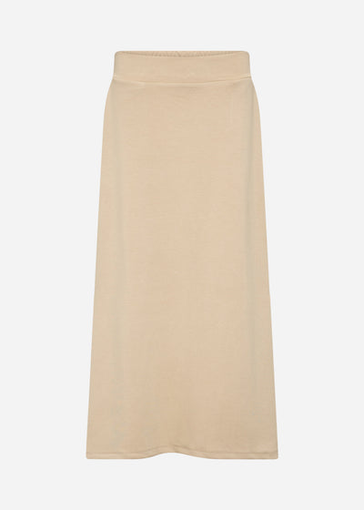 SC-BANU 258 Rok Zand
