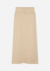 SC-BANU 258 Rok Zand