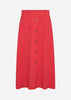 SC-CATH 9 Rok Rood