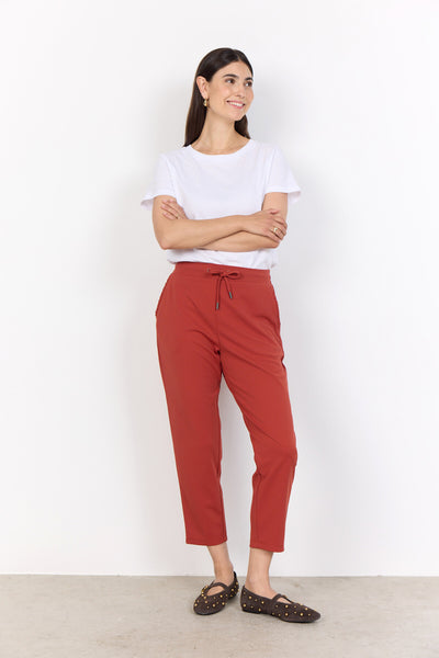 SC-SIHAM 2 Broek Roestrode