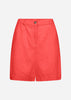 SC-INA 50-C Shorts Rood